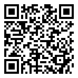  Авторизоваться через Telegram-бота 